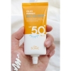 Kem Chống Nắng SCINIC Enjoy Perfect Daily Sun Cream SPF 50++ 50 ml