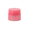 Mặt Nạ Ngủ Dưỡng Ẩm Môi Và Phục Hồi Môi Thâm Laneige Special Care Lip Sleeping Mask 3g