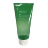 Gel Dưỡng Ẩm Đa Năng Innisfree Aloe Revital Soothing Gel 300ml