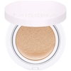 Phấn Nước Missha Magic Cushion Cover Lasting