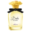 Nước hoa Dolce & Gabbana Dolce Shine For Women 75ml