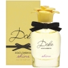 Nước hoa Dolce & Gabbana Dolce Shine For Women 75ml