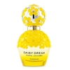 NƯỚC HOA MARC JACOBS DAISY DREAM SUNSHINE 50ml (vàng)