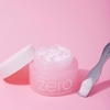 Sáp tẩy trang Clean It Zero Cleansing Balm 7ml (mini)
