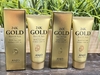 Mặt nạ lột tinh chất vàng 24K Gold Peel Off Pack ANJO 100ml