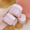 Sáp tẩy trang Clean It Zero Cleansing Balm 7ml (mini)