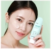 Tẩy Tế Bào Chết Dr.G Brightening Peeling Gel 120ml/ Set