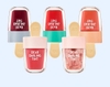 Son ETUDE Dear Darling Water Gel Tint