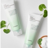 SRM rau má COSRX CICA CREAMY FOAM CLEANSER 150ml