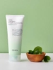 SRM rau má COSRX CICA CREAMY FOAM CLEANSER 150ml