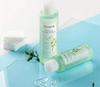 Toner MAMONDE 250ml