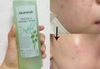 Toner MAMONDE 250ml