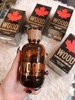 Nước hoa Wood DSQUARED2 EDT for him 100ml