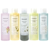 Toner MAMONDE 250ml