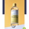 Nước tẩy trang MA:NYO Pure Enzyme Cleansing Water 400ML