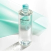 Nước Tẩy Trang BEYOND Angel Aqua Purifying Cleansing Water 500ml