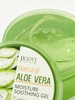 Gel JIGOTT Natural Aloe Vera Moisture Soothing 300ml