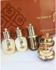 Set mini 5 món - The History of Whoo Cheongidan Special Gift Set