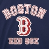 Áo Phông MLB Boston Red Sox 3ATSV0233-43NYS