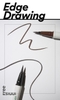 Bút Kẻ Mắt Nước Innisfree Powerproof Brush Liner 0.6g- Màu 01 Black (Mẫu mới)