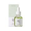 SERUM BEAUTY OF JOSEON CALMING SERUM GREEN TEA PANTHENOL 30ML