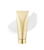 Sữa Rửa Mặt Cao Cấp Its Skin Prestige Foam D'escargot 150ml