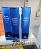Kem Mắt AHC Premier Ampoule In Eye Cream (Phiên Bản Ocean Paradise Edition) 40ml.