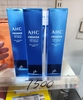 Kem Mắt AHC Premier Ampoule In Eye Cream (Phiên Bản Ocean Paradise Edition) 40ml.