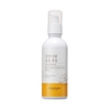 Nước hoa hồng skinfood royal honey moisture toner 180ml