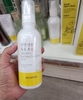 Nước hoa hồng skinfood royal honey moisture toner 180ml