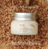 Kem dưỡng ẩm chiết xuất từ Gạo The Face Shop Rice & Ceramide Moisturizing Cream 50ml