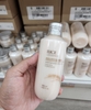 Sữa Dưỡng Ẩm Chiết Xuất Gạo The face shop Rice & Ceramide Moisturizing Emulsion 150ml