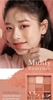 Bảng Phấn Mắt 9 Màu Etude Play Color Eyes #Muhly Romance