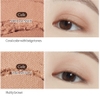 Bảng Phấn Mắt 9 Màu Etude Play Color Eyes #Muhly Romance