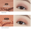 Bảng Phấn Mắt 9 Màu Etude Play Color Eyes #Muhly Romance