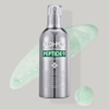 Tinh Chất Căng Bóng Da Medi Peel Peptide 9 Volume Essence Medipeel White Cica 100ml( Xanh)