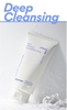 Sữa rửa mặt dành cho da mụn innisfree Bija Trouble Cleansing Foam 150 g- Phiên bản 2023