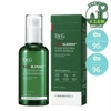 Tinh chất Dr.G R.E.D Blemish Clear Soothing Active Essence 80ml