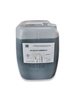 colsid-ap-ht