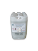 colzinc-acf-ii