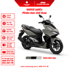 Honda Vario 160 [2023]