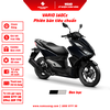 Honda Vario 160 [2023]