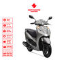 Lead 125CC (2022)