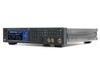 N5182B MXG X Tạo tín hiệu vectơ cao tần , 9 kHz đến 6 GHz