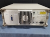 Precision LCR Meter Agilent 4285A