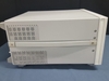 LCR Meter Agilent 4287A