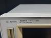 LCR Meter Agilent 4287A