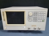 LCR Meter Agilent 4287A