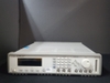 Agilent 81130A  400/660MHz Pulse