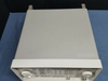 Agilent_8648B